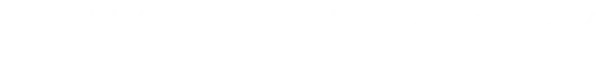 神保町駅前内科クリニック